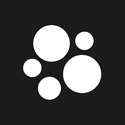logo_icon